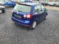 Volkswagen Golf Plus 1.9 TDI Bleu - thumbnail 4