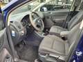 Volkswagen Golf Plus 1.9 TDI Bleu - thumbnail 7