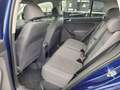 Volkswagen Golf Plus 1.9 TDI Bleu - thumbnail 6