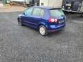 Volkswagen Golf Plus 1.9 TDI Bleu - thumbnail 5