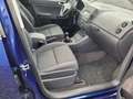 Volkswagen Golf Plus 1.9 TDI Bleu - thumbnail 8