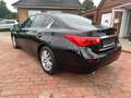 Infiniti Q50 Q50 2.2d Premium Tech Noir - thumbnail 4