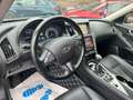 Infiniti Q50 Q50 2.2d Premium Tech Noir - thumbnail 2