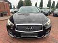Infiniti Q50 Q50 2.2d Premium Tech Noir - thumbnail 3