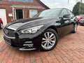Infiniti Q50 Q50 2.2d Premium Tech Noir - thumbnail 5
