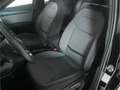 SEAT Arona 1.0 TSI DXperience VOLL-LED/DAB/NSW Schwarz - thumbnail 16