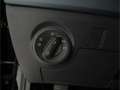 SEAT Arona 1.0 TSI DXperience VOLL-LED/DAB/NSW Schwarz - thumbnail 22