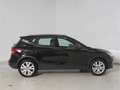 SEAT Arona 1.0 TSI DXperience VOLL-LED/DAB/NSW Schwarz - thumbnail 5