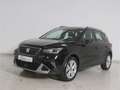 SEAT Arona 1.0 TSI DXperience VOLL-LED/DAB/NSW Schwarz - thumbnail 2
