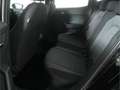 SEAT Arona 1.0 TSI DXperience VOLL-LED/DAB/NSW Schwarz - thumbnail 18