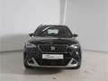 SEAT Arona 1.0 TSI DXperience VOLL-LED/DAB/NSW Schwarz - thumbnail 3