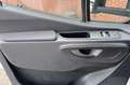 Mercedes-Benz Sprinter 519 L3 Automaat Pro Bakwagen | Smartphone Integrat Blanc - thumbnail 27