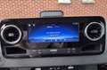 Mercedes-Benz Sprinter 519 L3 Automaat Pro Bakwagen | Smartphone Integrat Blanc - thumbnail 24
