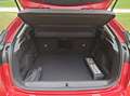 Citroen E-C4 Electric e-C4 136 50kWh Shine Edition Shine Edition Rot - thumbnail 7