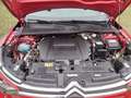 Citroen E-C4 Electric e-C4 136 50kWh Shine Edition Shine Edition Rot - thumbnail 8