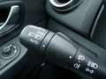 Renault Clio 0.9 TCe Limited, Navigatie / Camera / Cruise contr Schwarz - thumbnail 9