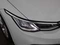 Volkswagen Golf VIII 2.0 TDI Life Aut LED RADAR NAVI SITZHZG Белый - thumbnail 9