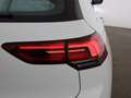 Volkswagen Golf VIII 2.0 TDI Life Aut LED RADAR NAVI SITZHZG Белый - thumbnail 8
