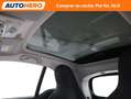 smart forTwo 0.9 Turbo Basis passion Blanco - thumbnail 17