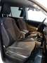 Toyota Land Cruiser 2,8 D-4D 4WD Aut. *GARANTIE *SEHR GEPFLEGT *3t.... Weiß - thumbnail 38