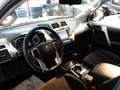 Toyota Land Cruiser 2,8 D-4D 4WD Aut. *GARANTIE *SEHR GEPFLEGT *3t.... Weiß - thumbnail 23