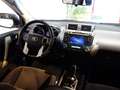 Toyota Land Cruiser 2,8 D-4D 4WD Aut. *GARANTIE *SEHR GEPFLEGT *3t.... Weiß - thumbnail 16