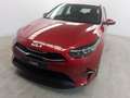 Kia Ceed / cee'd 1.0 T-GDI Drive Rojo - thumbnail 4