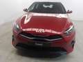 Kia Ceed / cee'd 1.0 T-GDI Drive Rojo - thumbnail 5