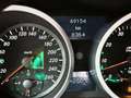 Mercedes-Benz SLK 280 SLK 280 Sport Aut. Sport Silber - thumbnail 4