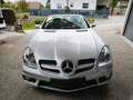 Mercedes-Benz SLK 280 SLK 280 Sport Aut. Sport Silber - thumbnail 1