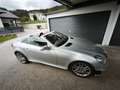 Mercedes-Benz SLK 280 SLK 280 Sport Aut. Sport Silber - thumbnail 3