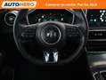 MG HS 1.5 T-GDI Plug-in Hybrid Luxury Negro - thumbnail 25
