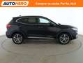 MG HS 1.5 T-GDI Plug-in Hybrid Luxury Negro - thumbnail 7
