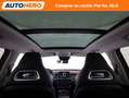 MG HS 1.5 T-GDI Plug-in Hybrid Luxury Negro - thumbnail 20
