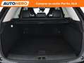 MG HS 1.5 T-GDI Plug-in Hybrid Luxury Negro - thumbnail 18