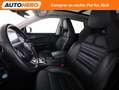 MG HS 1.5 T-GDI Plug-in Hybrid Luxury Negro - thumbnail 11
