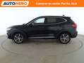 MG HS 1.5 T-GDI Plug-in Hybrid Luxury Negro - thumbnail 3