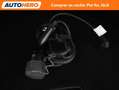 MG HS 1.5 T-GDI Plug-in Hybrid Luxury Negro - thumbnail 38