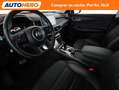 MG HS 1.5 T-GDI Plug-in Hybrid Luxury Negro - thumbnail 12