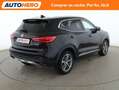 MG HS 1.5 T-GDI Plug-in Hybrid Luxury Negro - thumbnail 6