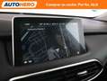 MG HS 1.5 T-GDI Plug-in Hybrid Luxury Negro - thumbnail 22