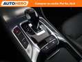 MG HS 1.5 T-GDI Plug-in Hybrid Luxury Negro - thumbnail 28