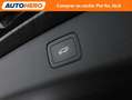 MG HS 1.5 T-GDI Plug-in Hybrid Luxury Negro - thumbnail 37