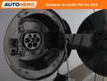 MG HS 1.5 T-GDI Plug-in Hybrid Luxury Negro - thumbnail 39