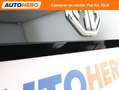 MG HS 1.5 T-GDI Plug-in Hybrid Luxury Negro - thumbnail 21