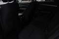Hyundai TUCSON Tucson 1.6 crdi Xline 2wd Bianco - thumbnail 15