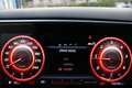 Hyundai TUCSON Tucson 1.6 crdi Xline 2wd Bianco - thumbnail 7