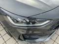 Ford Focus ST-Line Grau - thumbnail 9