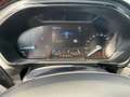 Ford Focus ST-Line Grau - thumbnail 13