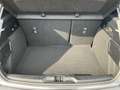 Ford Focus ST-Line Grau - thumbnail 21